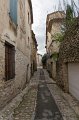 0210 Vaison la Romaine